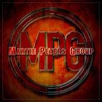 MPG : Martie Peters Group